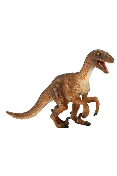 Velociraptor (Medium)