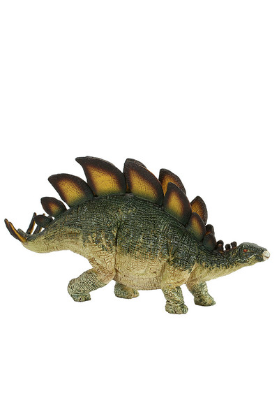 Stegosaurus (Extra Large)