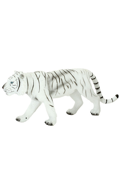 White Tiger (Extra Large)