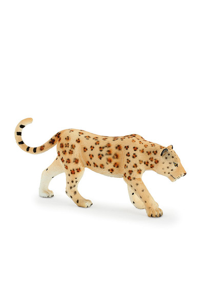 Leopard (Large)