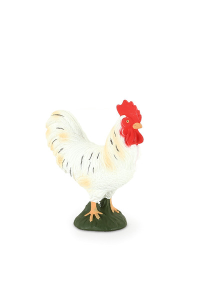 Rooster (Small)