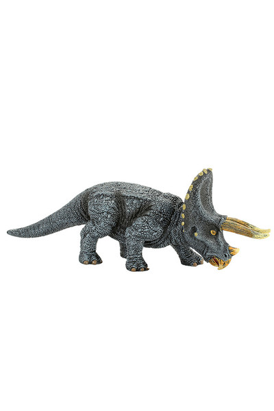 Triceratops (Extra Large)
