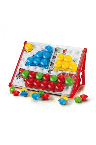 Fantacolour Junior Basic