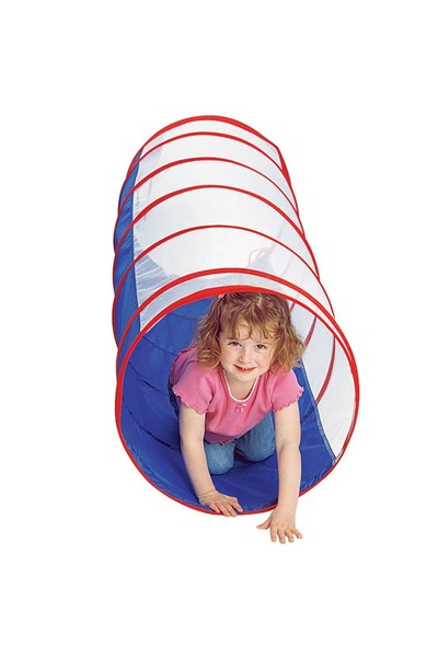 "See-Me" Tunnel - 185cm