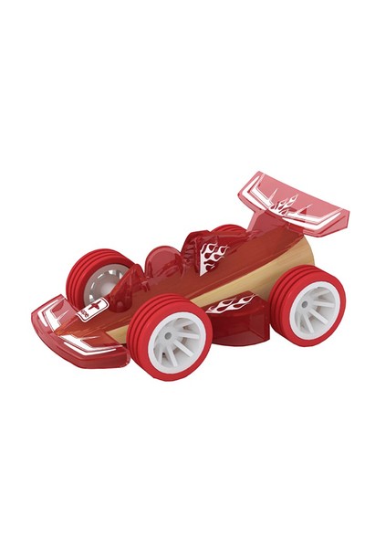 Mini Racer