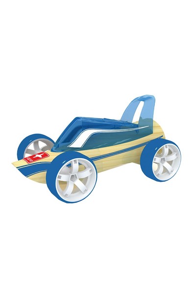 Mini Roadster
