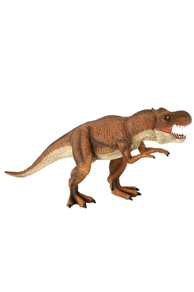 T-Rex Large Scale (XXL)