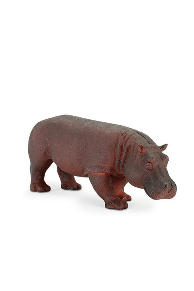 Hippopotamus Female (Extra Large)