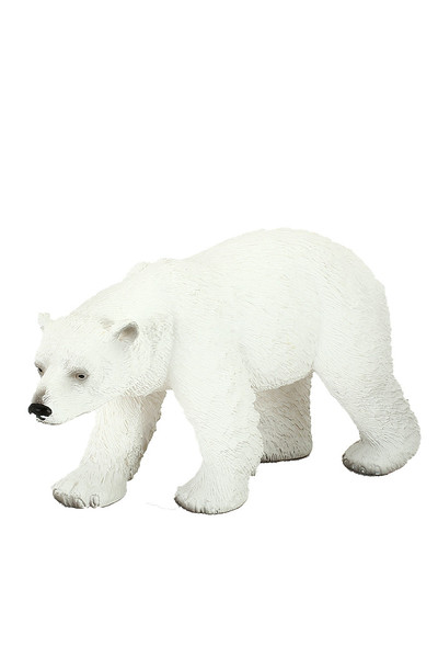 Polar Bear (Large)