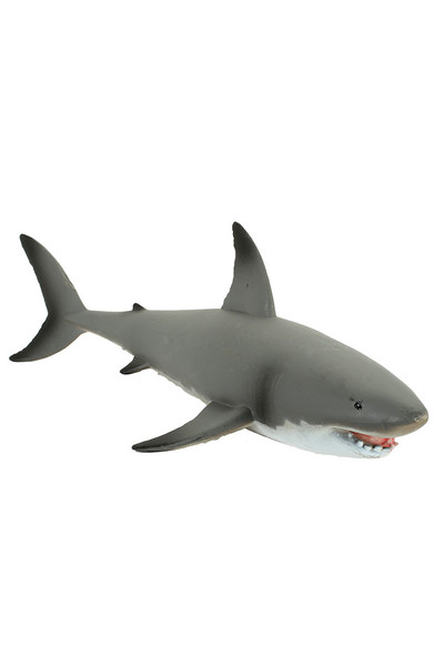 Great White Shark (Extra Large)