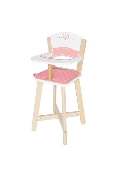 Baby Highchair