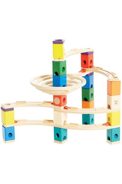 Quadrilla Whirlpool Set