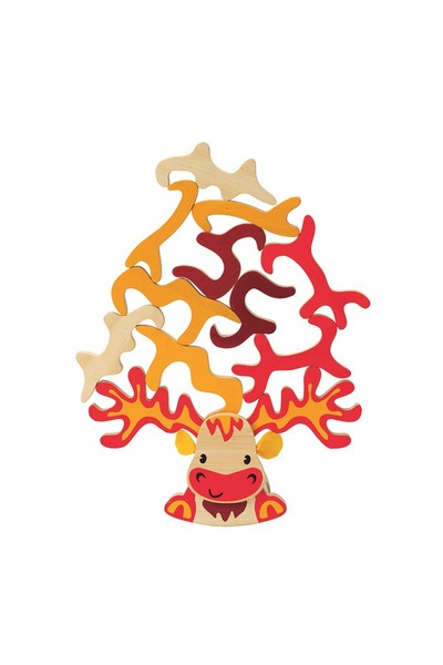 Super Moose