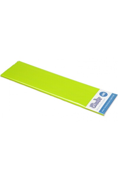 3Doodler Create ABS Plastic - Super Yellow