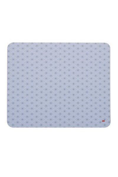 Precise Mouse Pad - Repositional Adhesive Backing