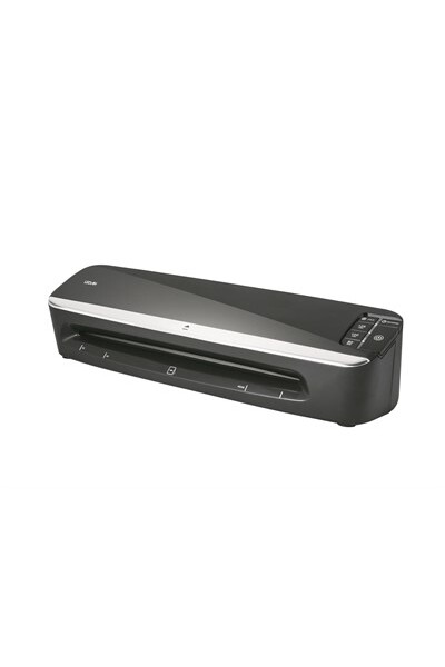 Ledah 100 A3 Laminator