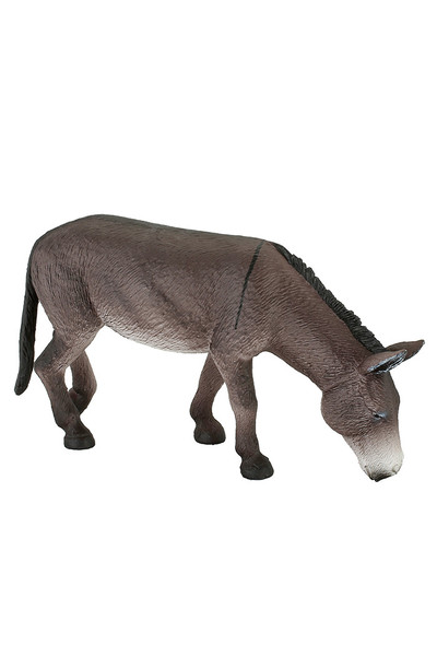 Donkey (Large)