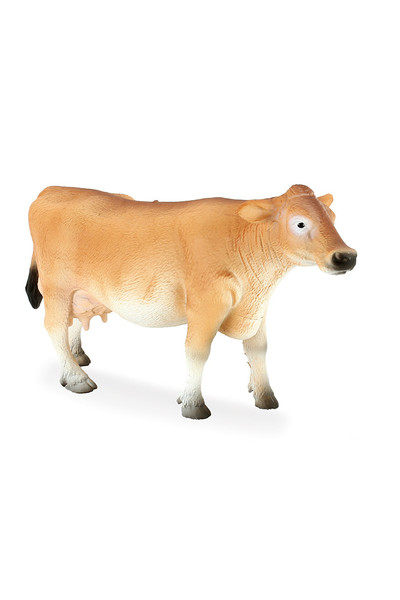 Jersey Cow (Large)