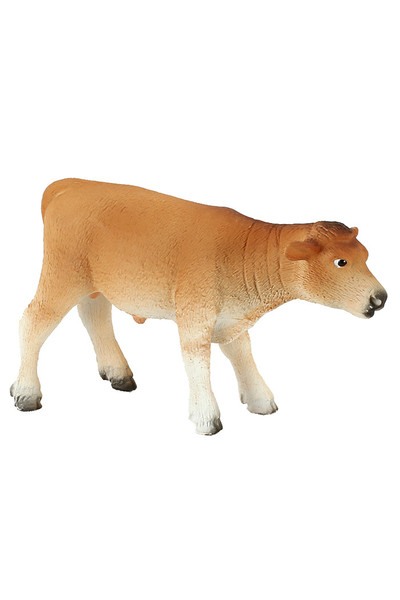 Jersey Calf - Standing (Small)