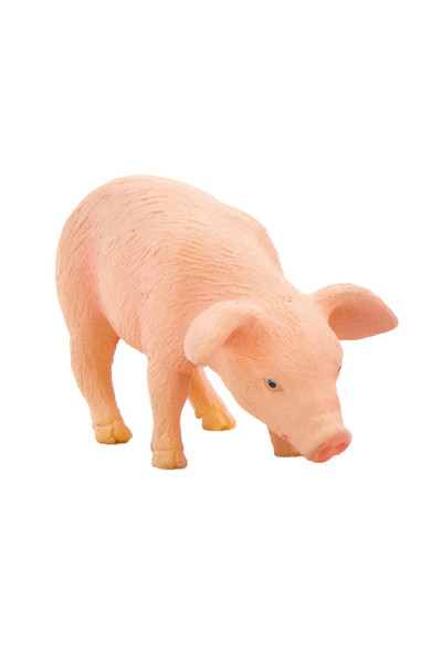 Piglet - Feeding (Small)