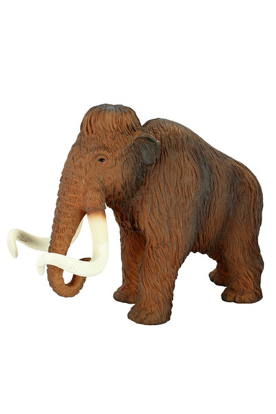 Woolly Mammoth (XXL)