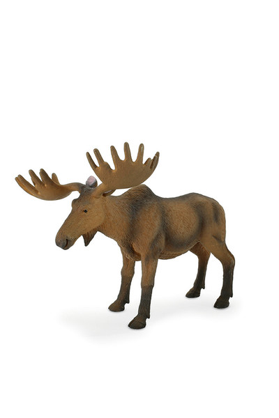 Moose (Extra Large)