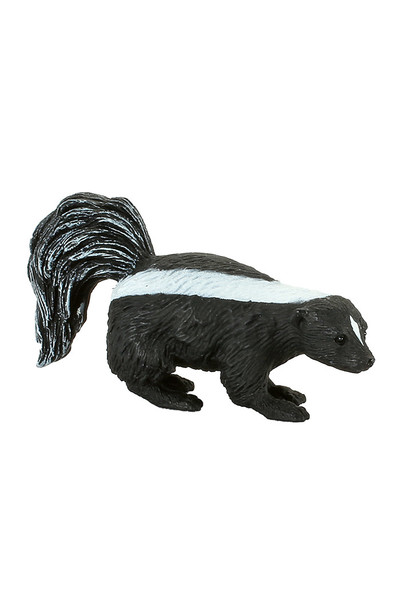 Skunk (Small)