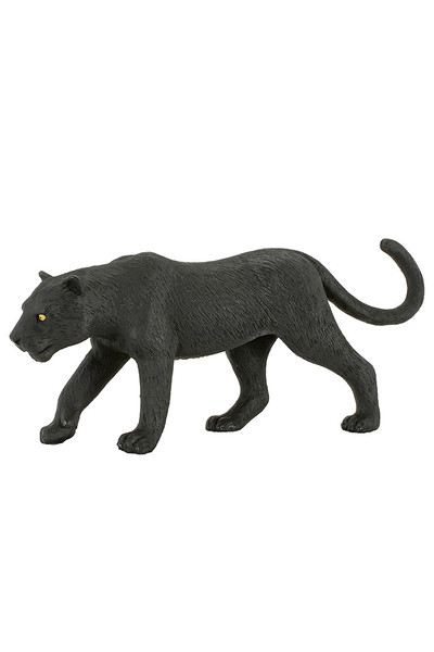 Black Panther (Large)