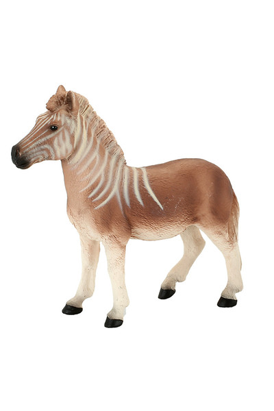 Quagga (Extra Large)
