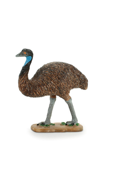 Emu (Extra Large)