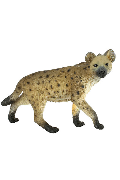 Hyena (Large)