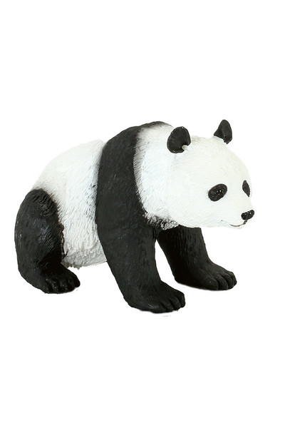 Giant Panda (Large)
