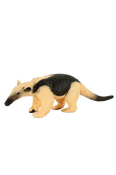 Tamandua (Medium)