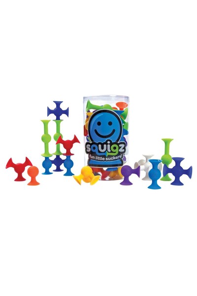 Squigz