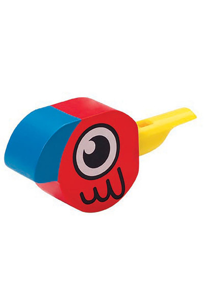 Bird Whistle