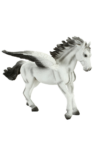 Pegasus (XXL)