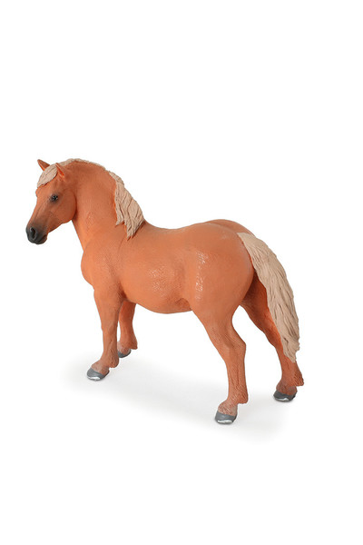 Suffolk Punch - Mare (Extra Large)