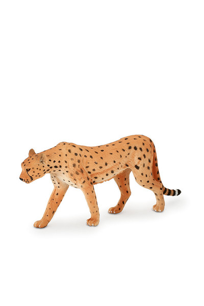 Cheetah (Extra Large)