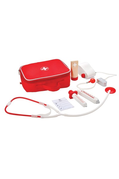 Doctor On Call
