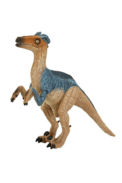 Velociraptor (XXL) 