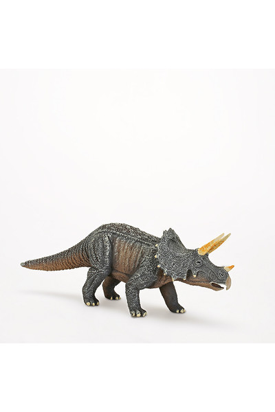 Triceratops (XXL)