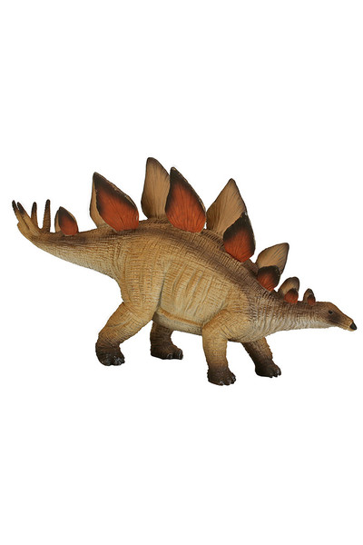 Stegosaurus (XXL)
