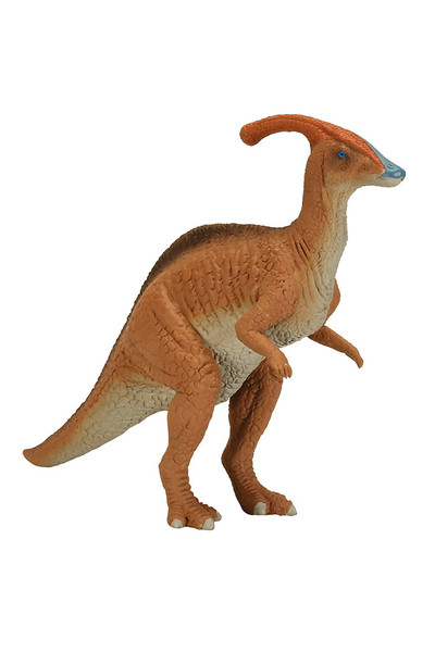 Parasaurolophus (XXL)