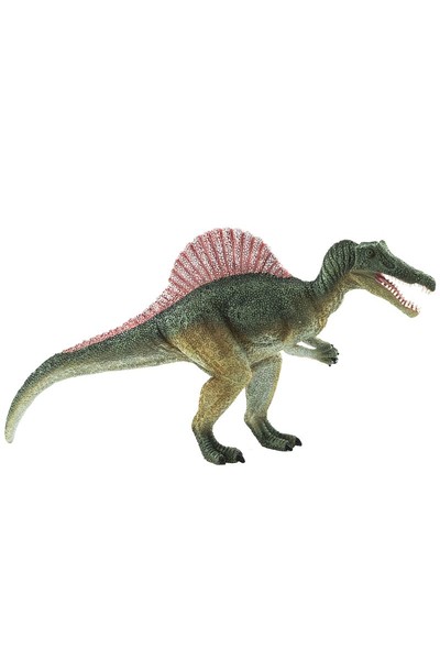 Spinosaurus (XXL)