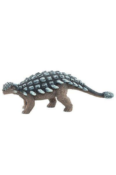 Ankylosaurus (XXL)