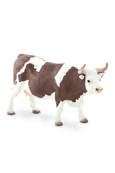 Simmental Cow (Extra Large)