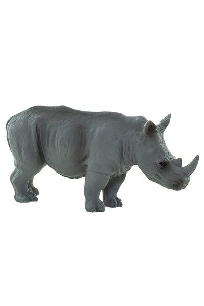 Mini Rhino