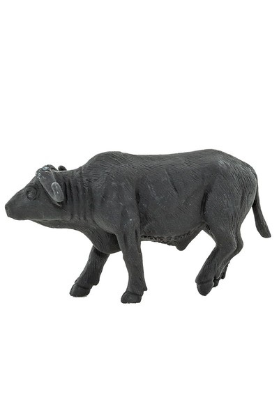 Mini Buffalo
