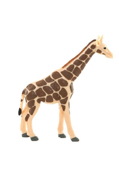 Mini Giraffe