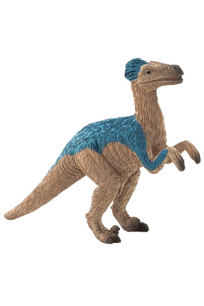 Mini Velociraptor